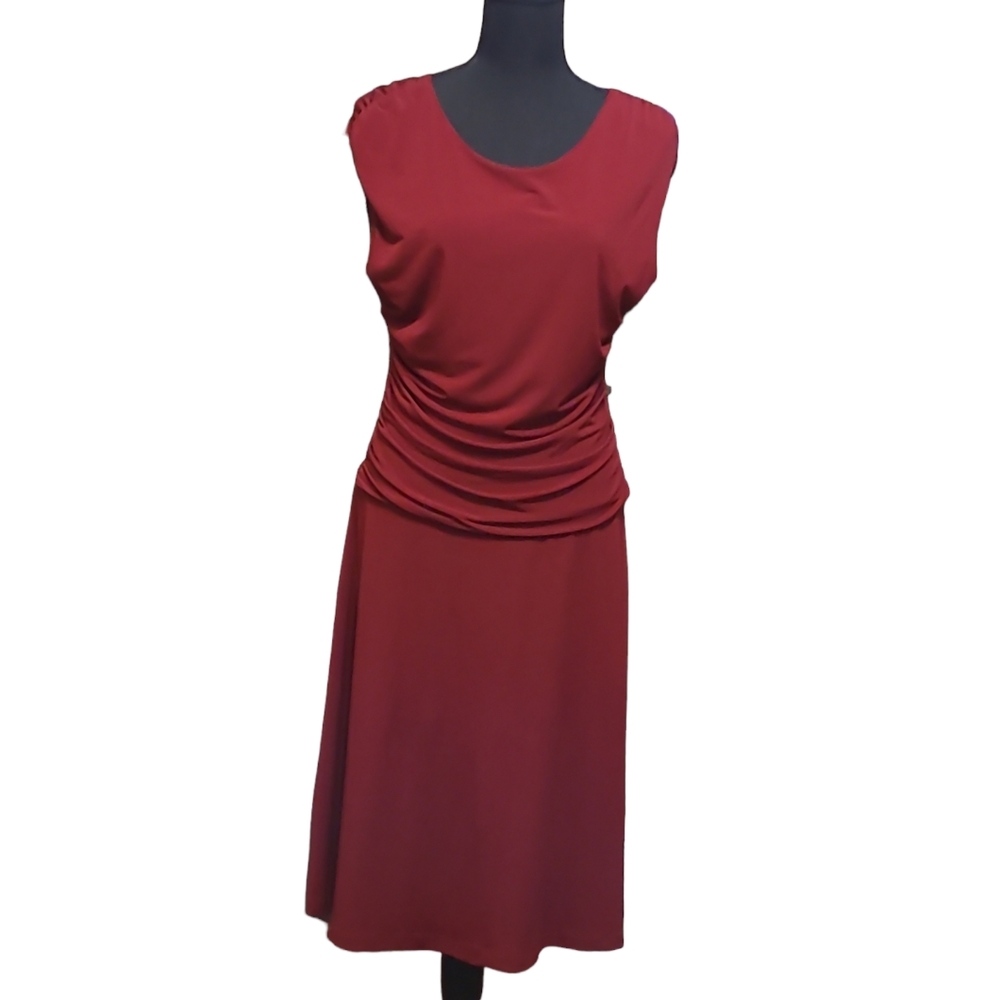 💕Enfocus Dress💕Size 14